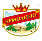 ТМ «Ермолино»